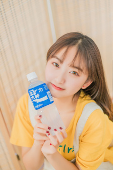 欧洲最强RAPPER潮水偷轨